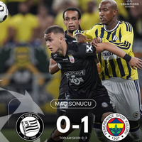 SPOR