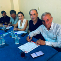 SİYASET