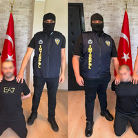 Gündem