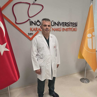 SAĞLIK
