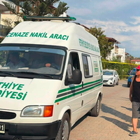 Gündem