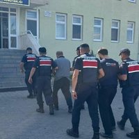 ASAYİŞ