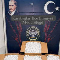 ASAYİŞ