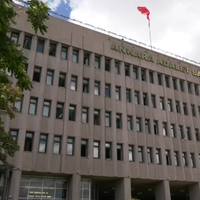 ASAYİŞ