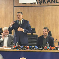 Güncel