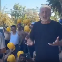 Güncel