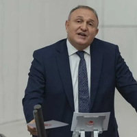SİYASET
