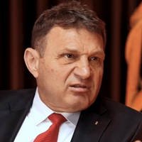 Gündem