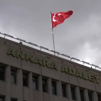 ASAYİŞ