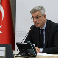 Güncel