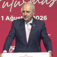 Güncel