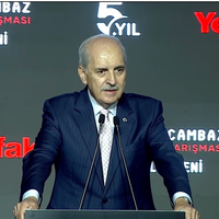 Güncel