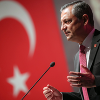 SİYASET