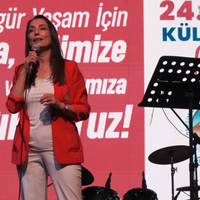 Gündem