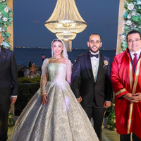 Güncel