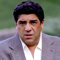 Güncel