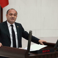SİYASET