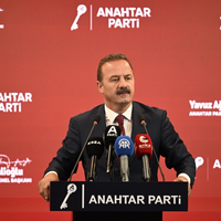 SİYASET