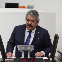 SİYASET