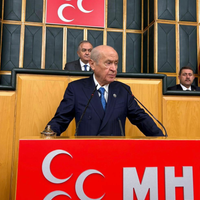 SİYASET