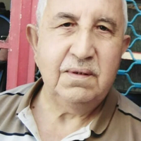 AYDIN