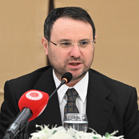 Gündem