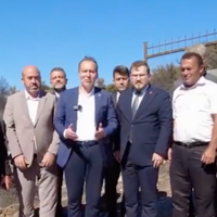 Gündem