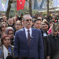 Gündem