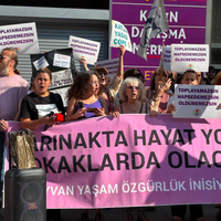 Güncel