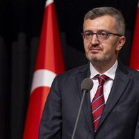 Gündem