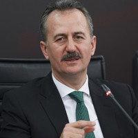 Gündem