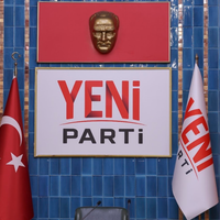 SİYASET
