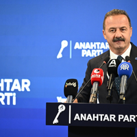 SİYASET