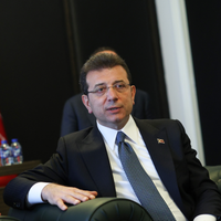 Gündem
