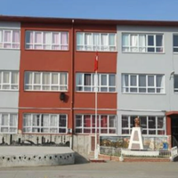 Güncel