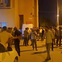 YURT
