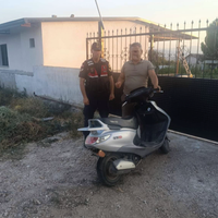 ASAYİŞ