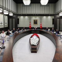 Güncel