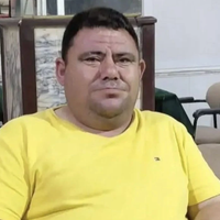 Güncel
