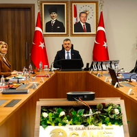 Güncel
