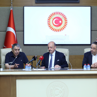 SİYASET