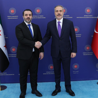 Gündem