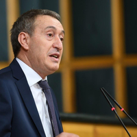 Gündem