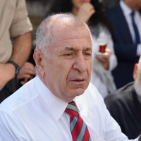 Gündem