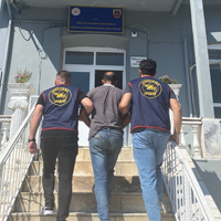 ASAYİŞ