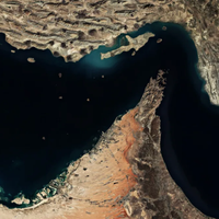 DÜNYA