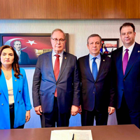 Gündem