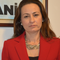 Gündem