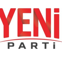 SİYASET