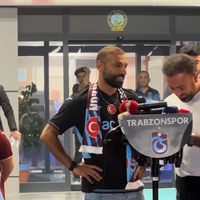 SPOR